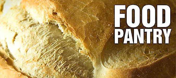 Goshen Library Announces Holiday Events, Community Drives This Month