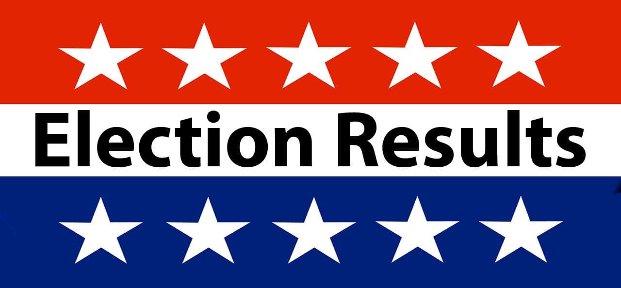 Goshen Voters Elect Christy Cirigliano Kriney, Jake Kriney as Village Trustees