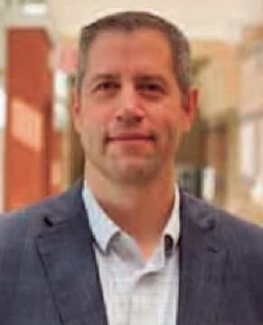 GMCS Clarifies State Funding, Details Contract End With Stride K12