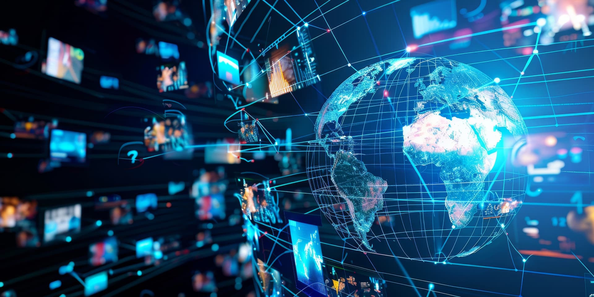 Foreign investors favor tech-linked U.S. corporate bonds over financial debt