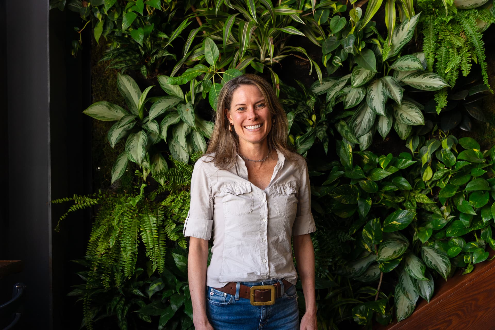 MadTree Brewing names first CEO and COO as growth demands increase