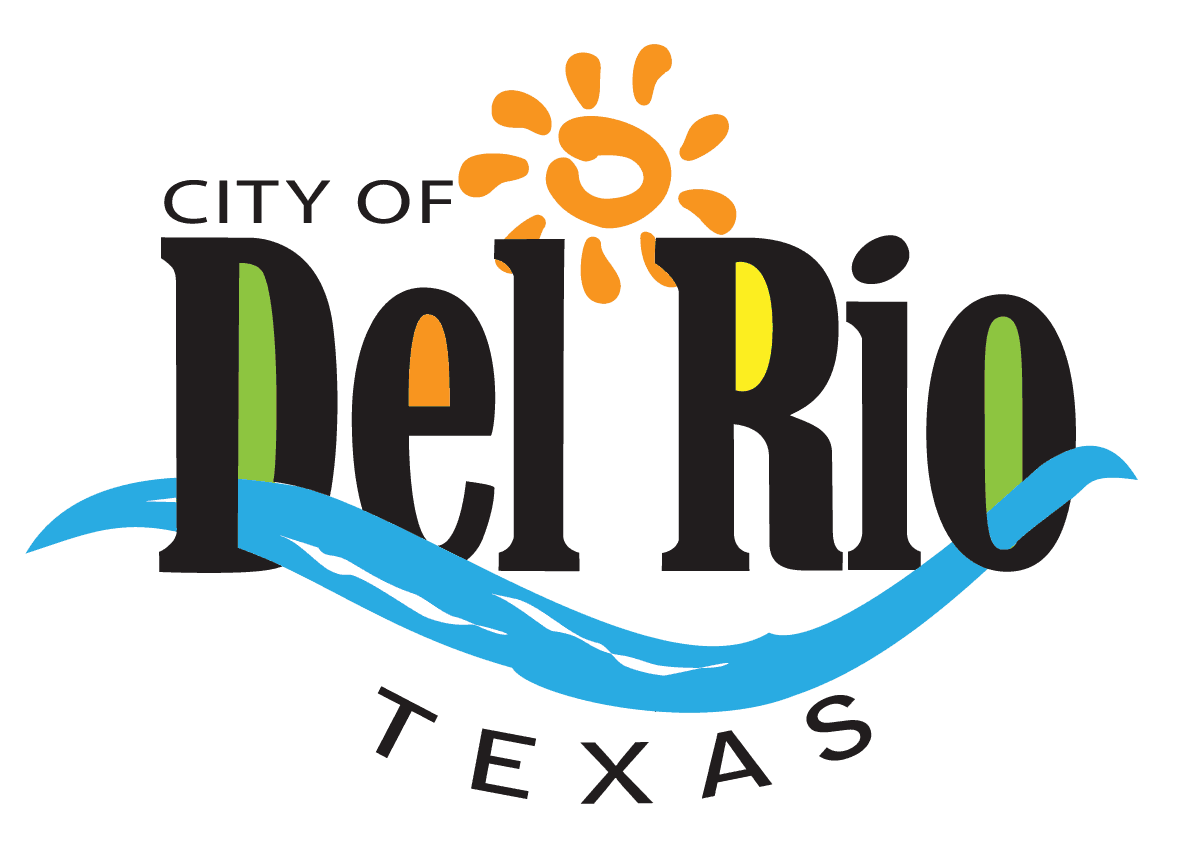 Del Rio council, zoning board meetings posted for this week