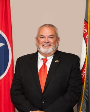 Parsons City Council considers sewer ordinance, fire grant, SCBA bids, park plan