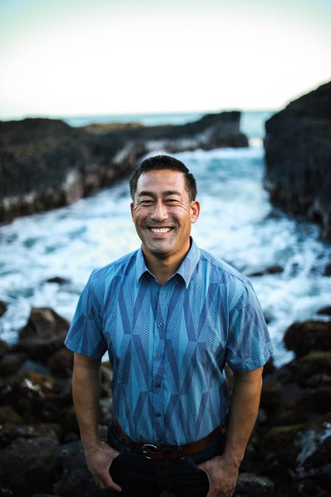 Kauai Mayor divests questioned donations after campaign finance scrutiny