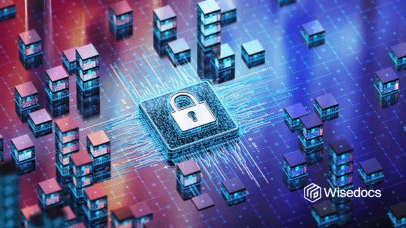AI governance becomes critical for P&C claims as adoption accelerates