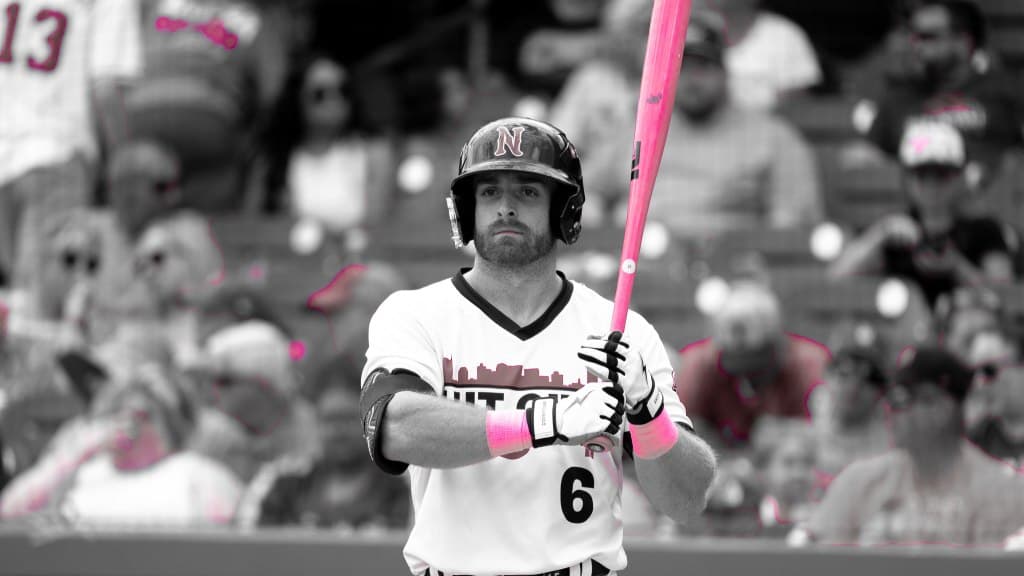 Sounds Cruise Past Norfolk 5-1 Behind Balanced Offense, Strong Bullpen