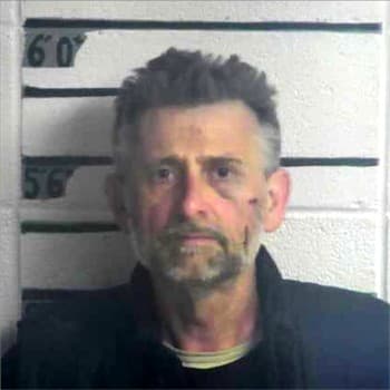 Adair County father charged with murder after fatal shooting