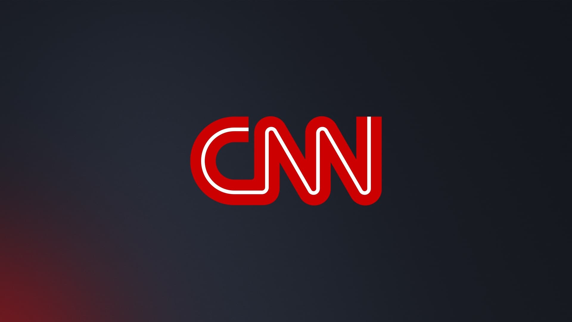 CNN Posts Best Quarter Since 2022, Touting 48% Viewership Surge