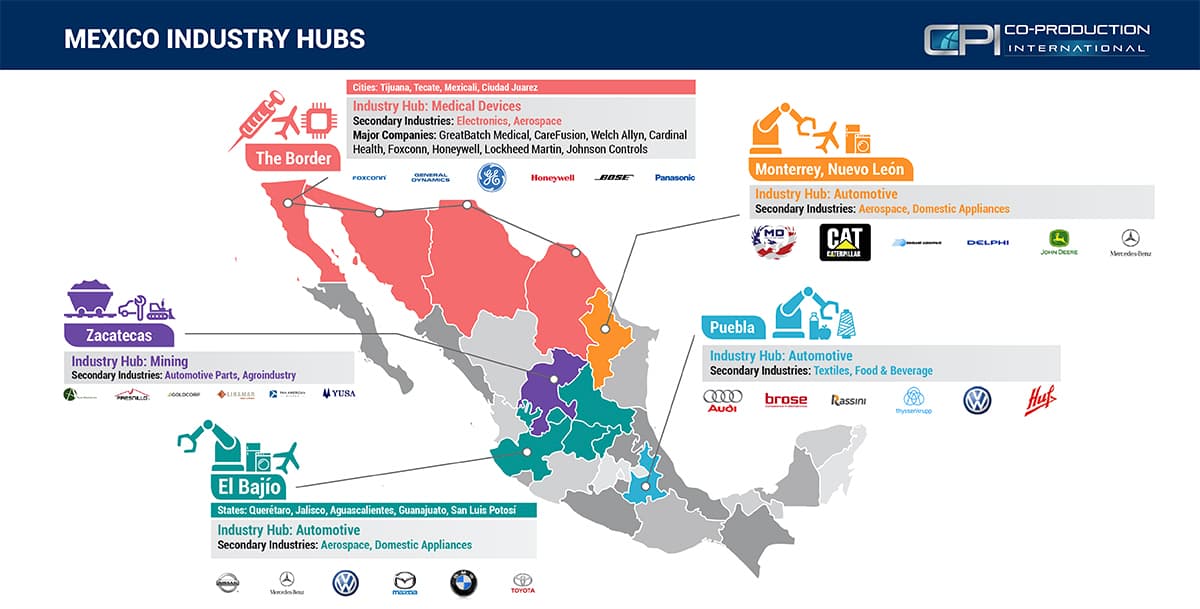 Pop Mart Adds Mexico Hub to Speed Labubu North American Supply