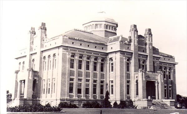 South Texas Museum and Jim Wells County Fair Unite Community Through History and Tradition