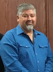 Precinct 4 Commissioner Wicho Gonzalez Posts Test of RSS Feed