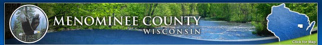 Menominee County schedules Board of Review adjournment for property assessments
