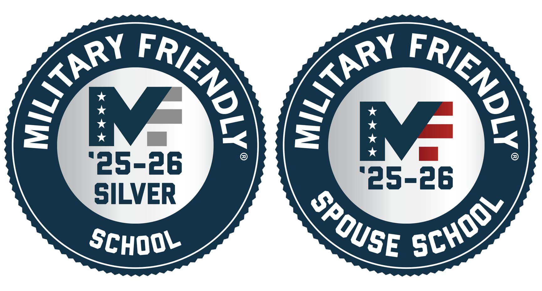 Collin College earns 11th straight Military Friendly School honor