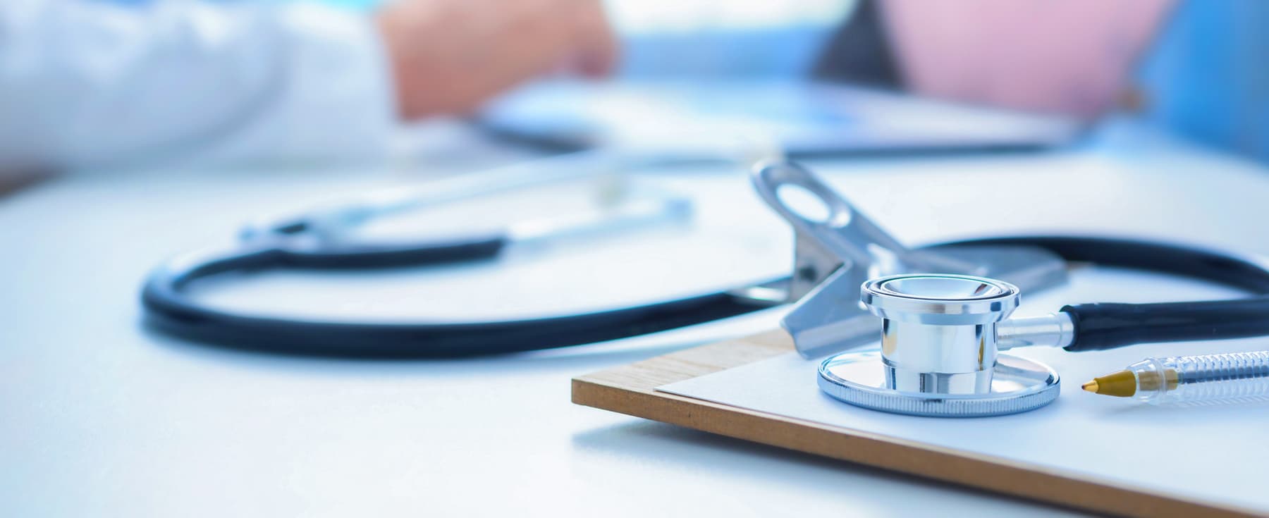 Collin County Health Care Services Offers Clinics, Immunizations and Emergency Preparedness