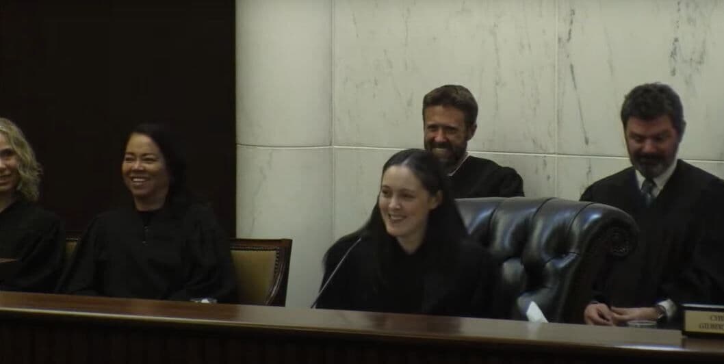 People v. Eddington: Appeals Court Rules GoFundMe Gifts Don't Reduce Restitution