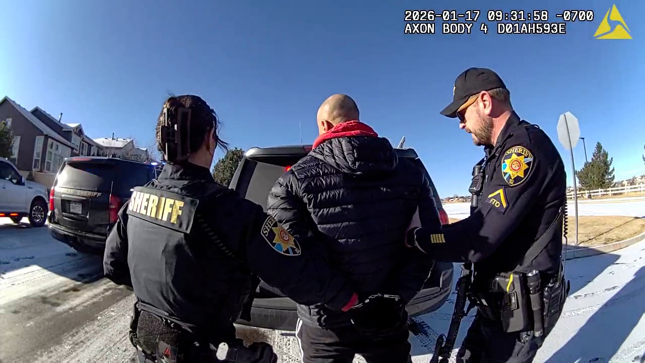Duluth teen arrested near Gordon on attempted murder charges