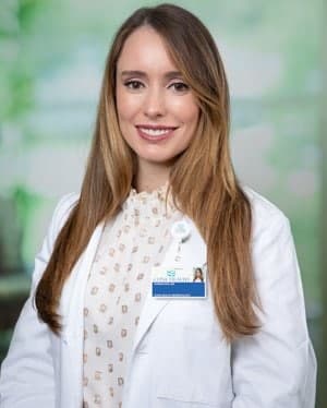 Cone Health dermatologist warns of melanoma risks on Melanoma Monday