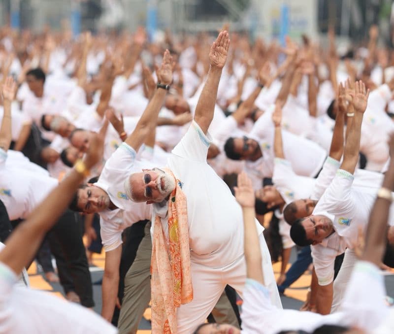 Related photo