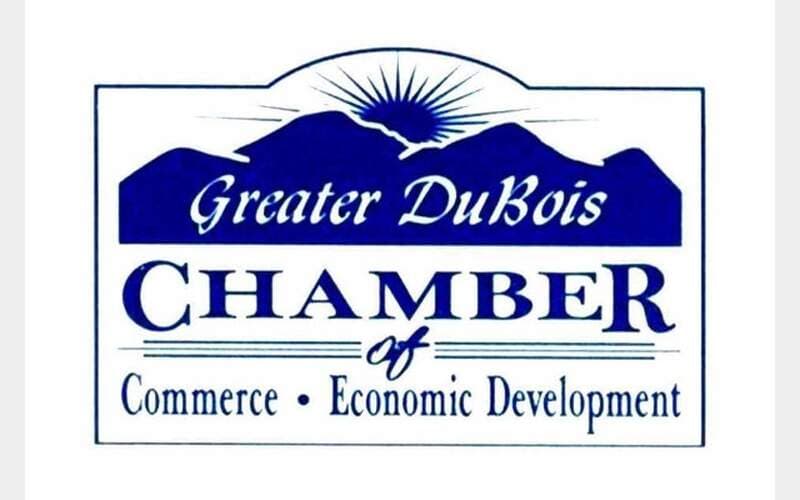 Dubois Chamber Awards Four Business Scholarships to Local Seniors
