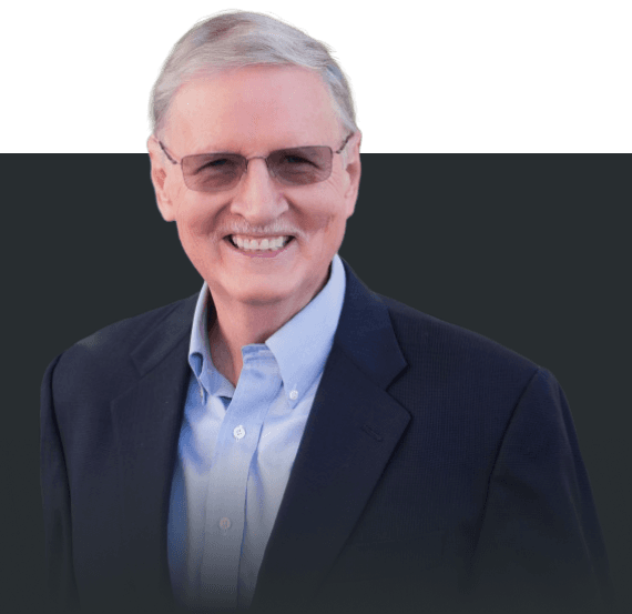 Consultwebs warns law firms to adapt marketing for AI-driven search