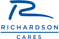 Richardson opens applications for 2026 CARES civic education series