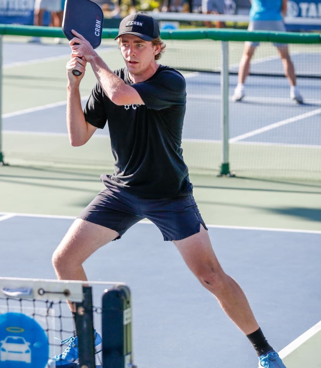 How to Evaluate Pickl