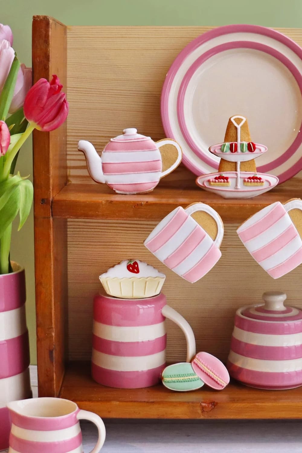 36 Mother's Day Gifts UK Mums Will Actually Love This Year