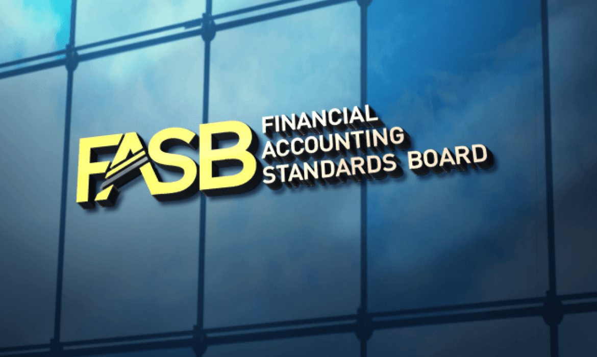 KPMG updates accounting standards dates guide for 2026 planning