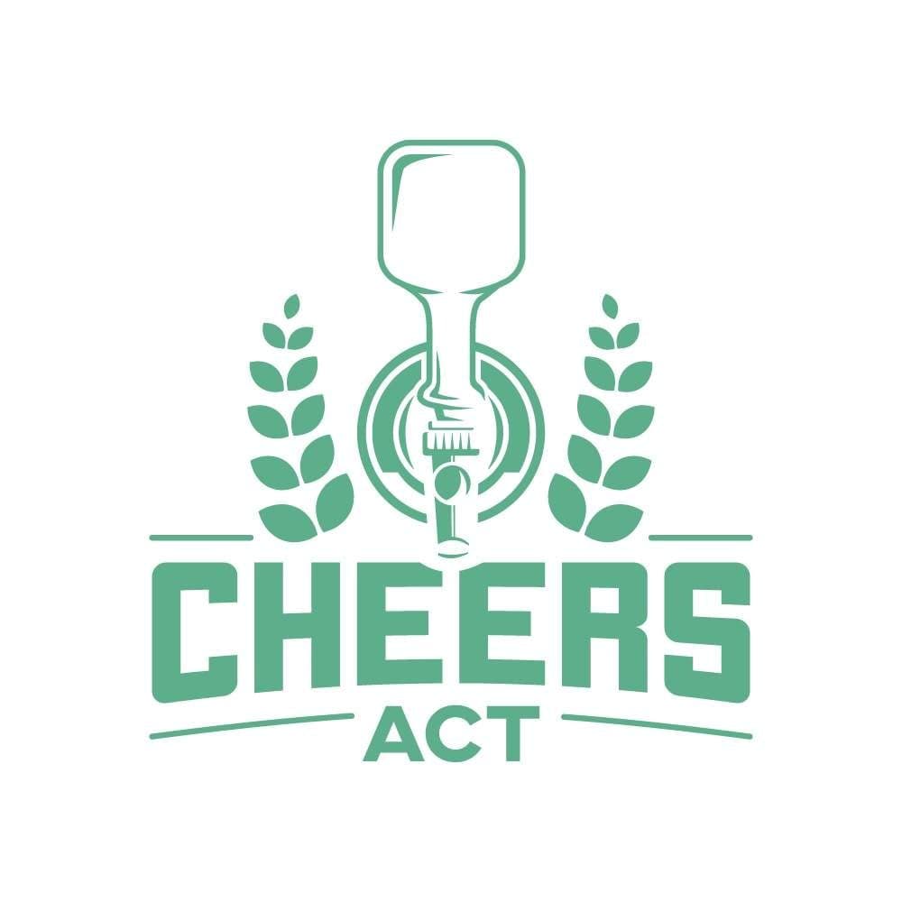 Congress revives CHEERS Act to cut draft beer equipment costs