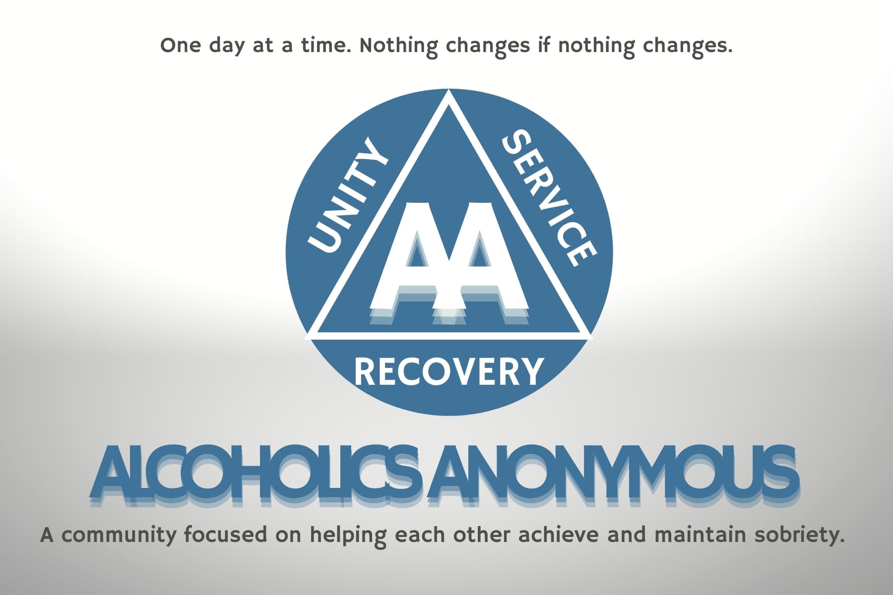 Local Support Group Listings Offer Recovery Resources and Access