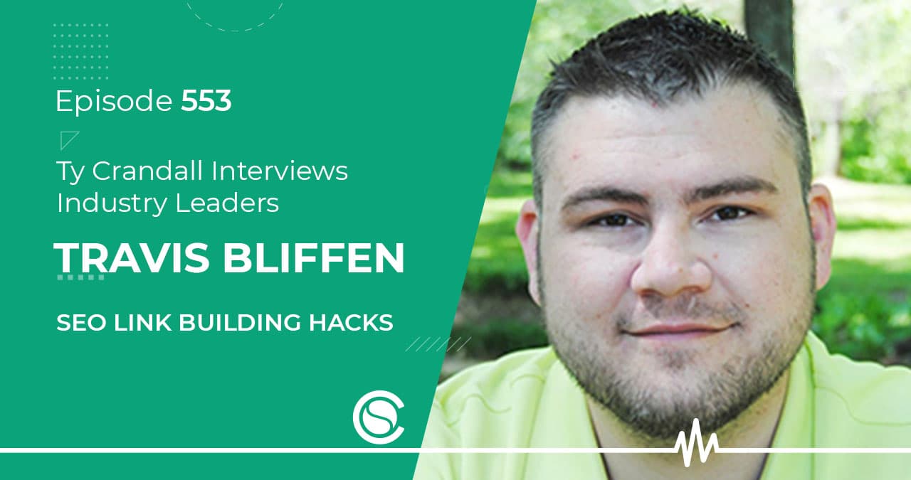 Agencies Can Scale Link Building Without Sacrificing Quality Using These Seven Steps