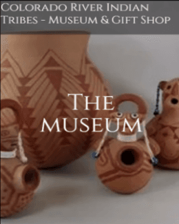 CRIT spotlights Poston Monument and museum to boost heritage tourism