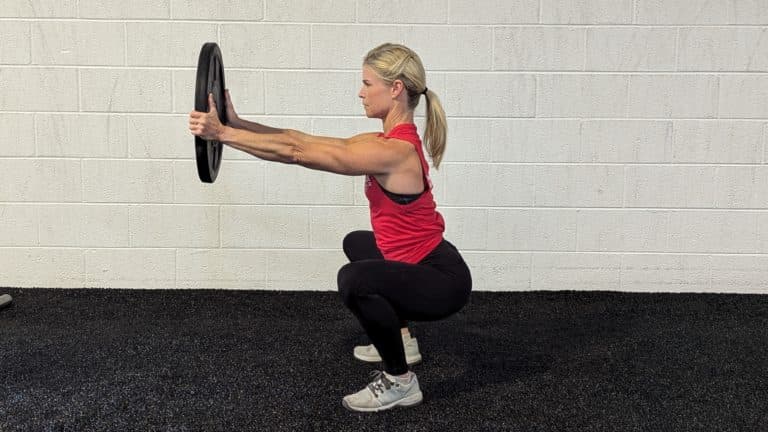 12-Minute Daily Mobility Routine Boosts CrossFit Performance and Injury Prevention