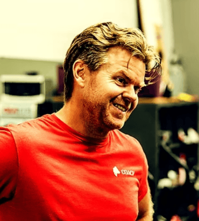 Mentorship, Not Marketing, Determines CrossFit Affiliate Survival and Member Retention