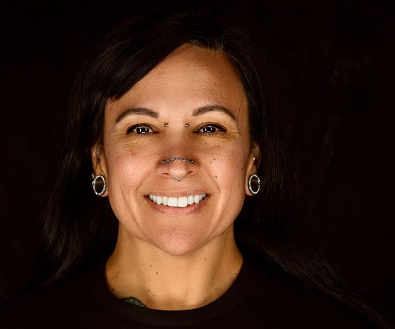 CrossFit Says Aging Doesnt Mean Slowing Down, Functional Fitness Still Matters