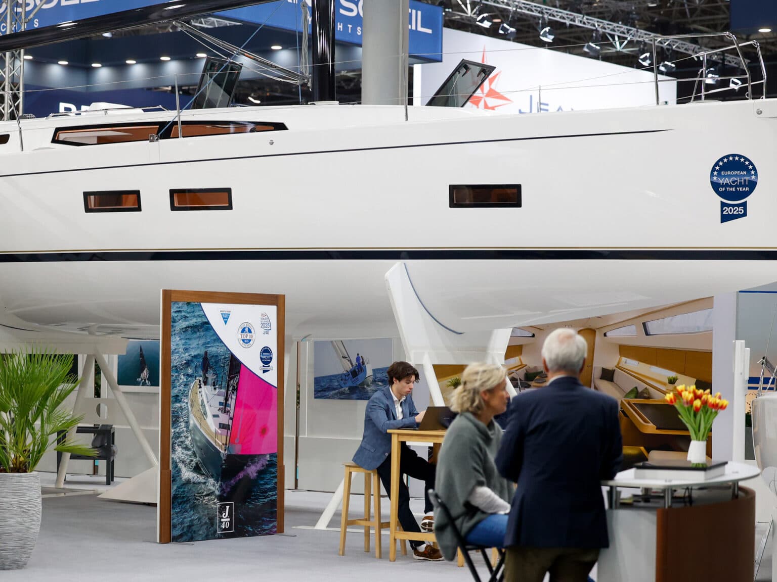 Honda Marine Unveils Pre-Paired Outboard Packages, Boosting Catamaran Buyer Confidence