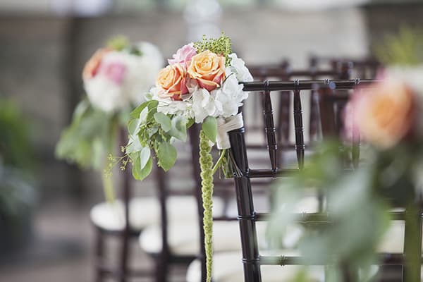 Allegany Magazine and Cumberland Times-News Host Bridal Showcase 2026 This Sunday