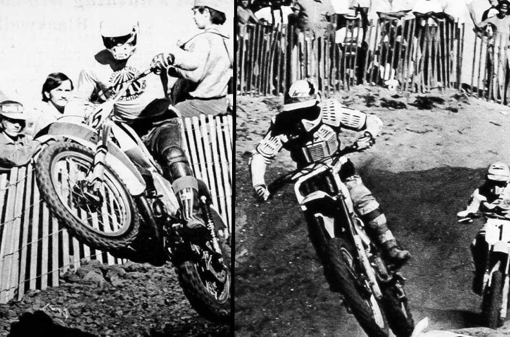 Fergus Falls Daily Journal Revisits Local Events, Photos From Feb. 15-21