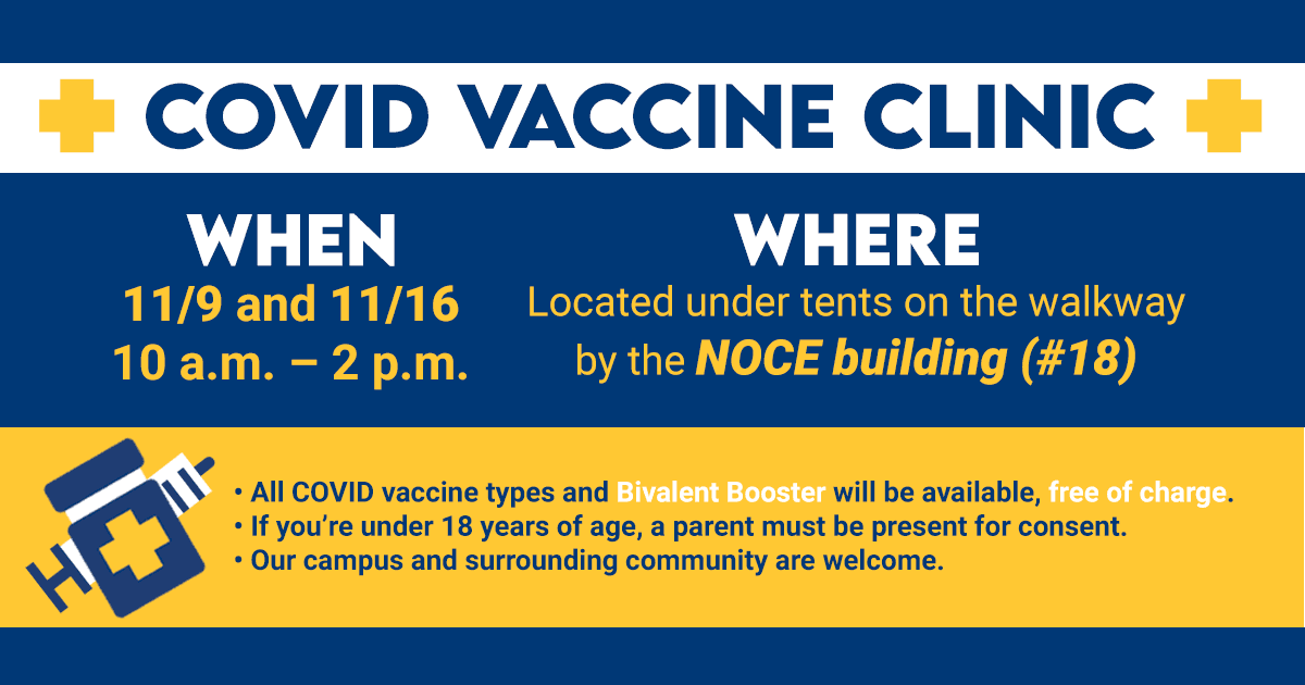 Health District Expands Local Vaccine Clinics for Holmes County Residents