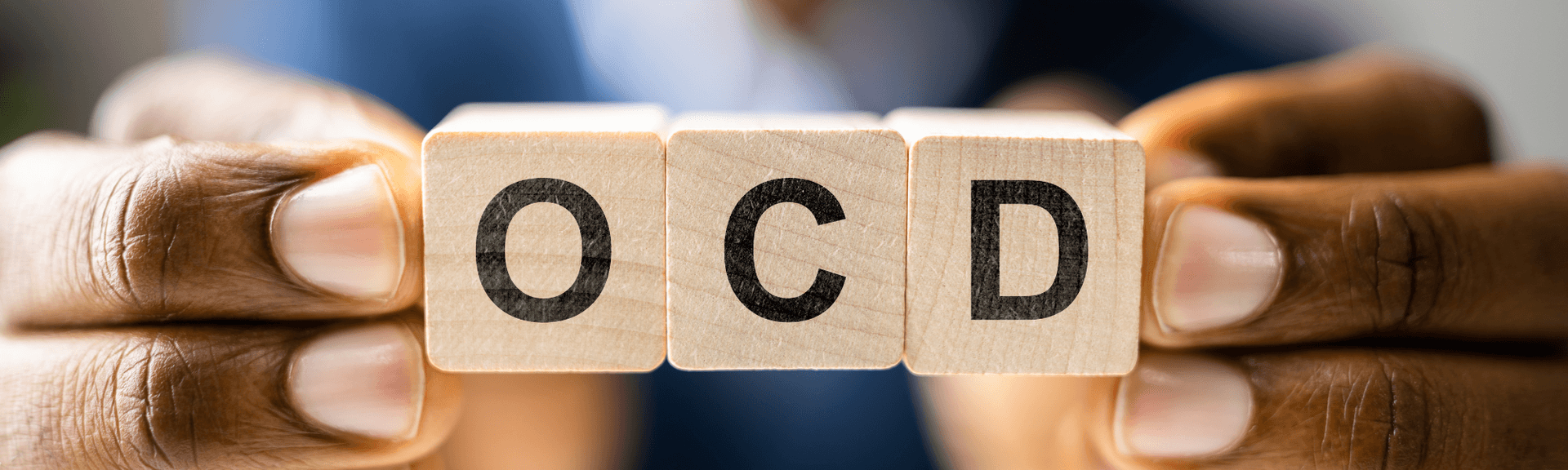 Rethinking OCD: Beyond Rituals and Misconceptions in Care