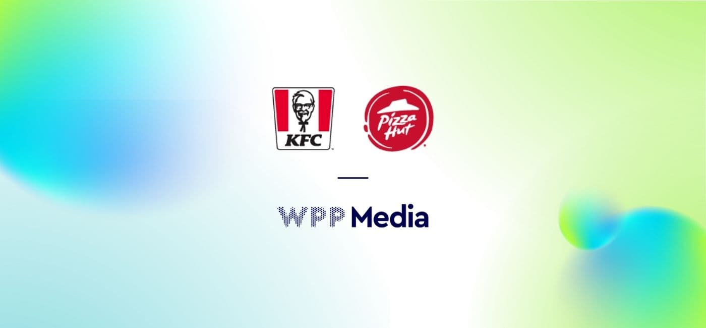 WPP Media wins integrated media role for Pizza Hut Singapore, KFC Singapore