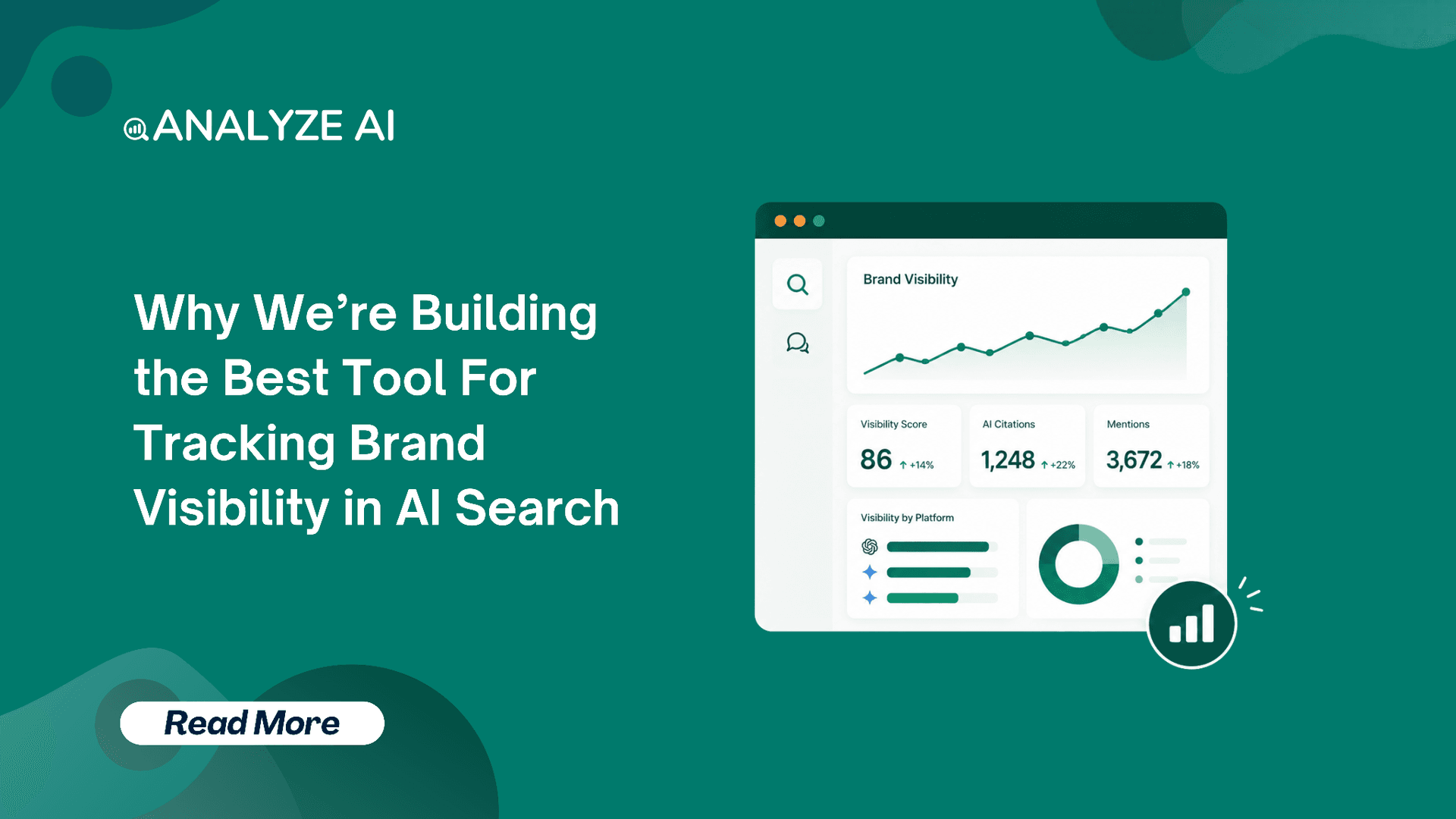 Best AI search tools for tracking brand visibility in ChatGPT 2026