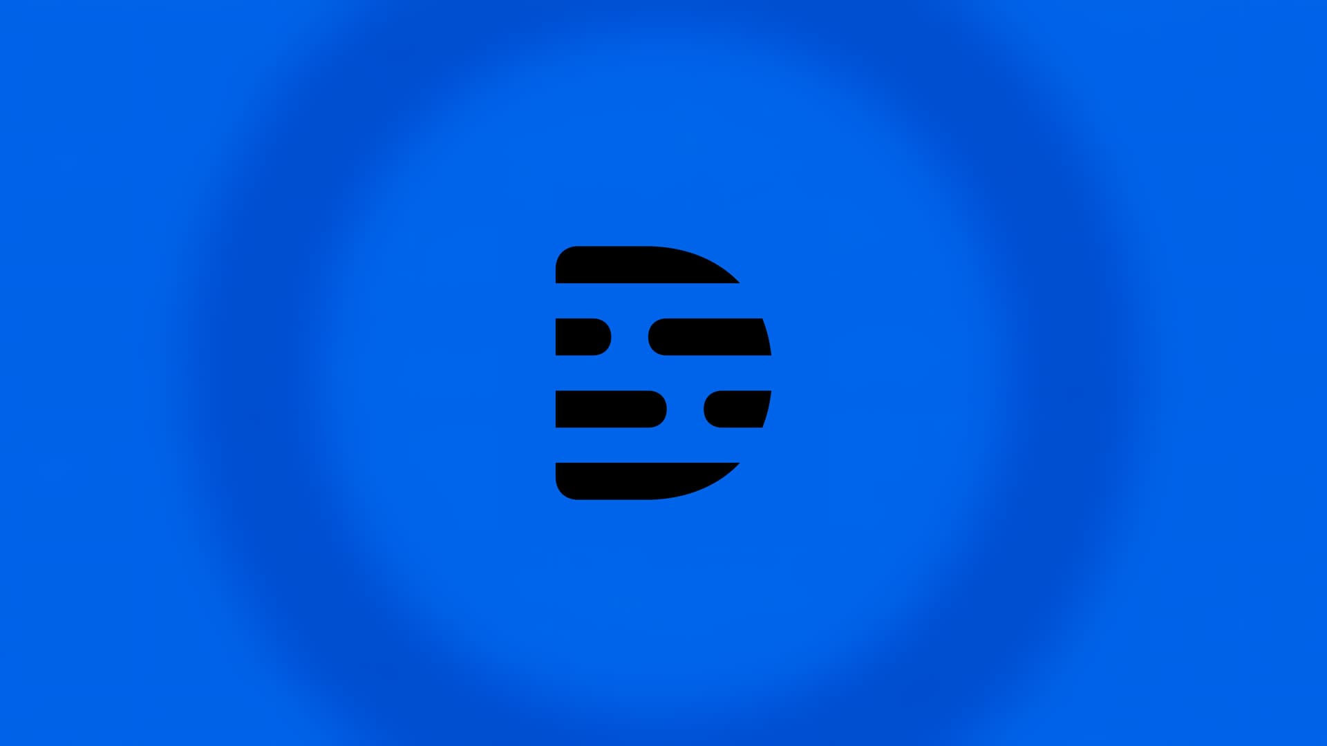 Descript shows smaller brands can win in AI search visibility