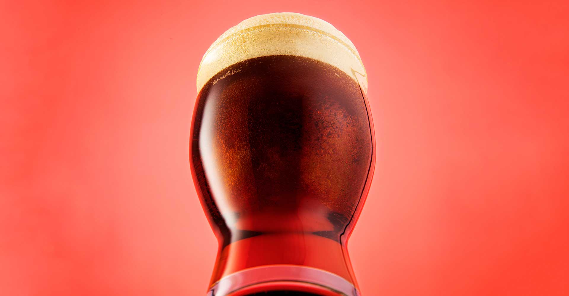 Cloudburst's Peaked in High School recipe published after World Beer Cup gold