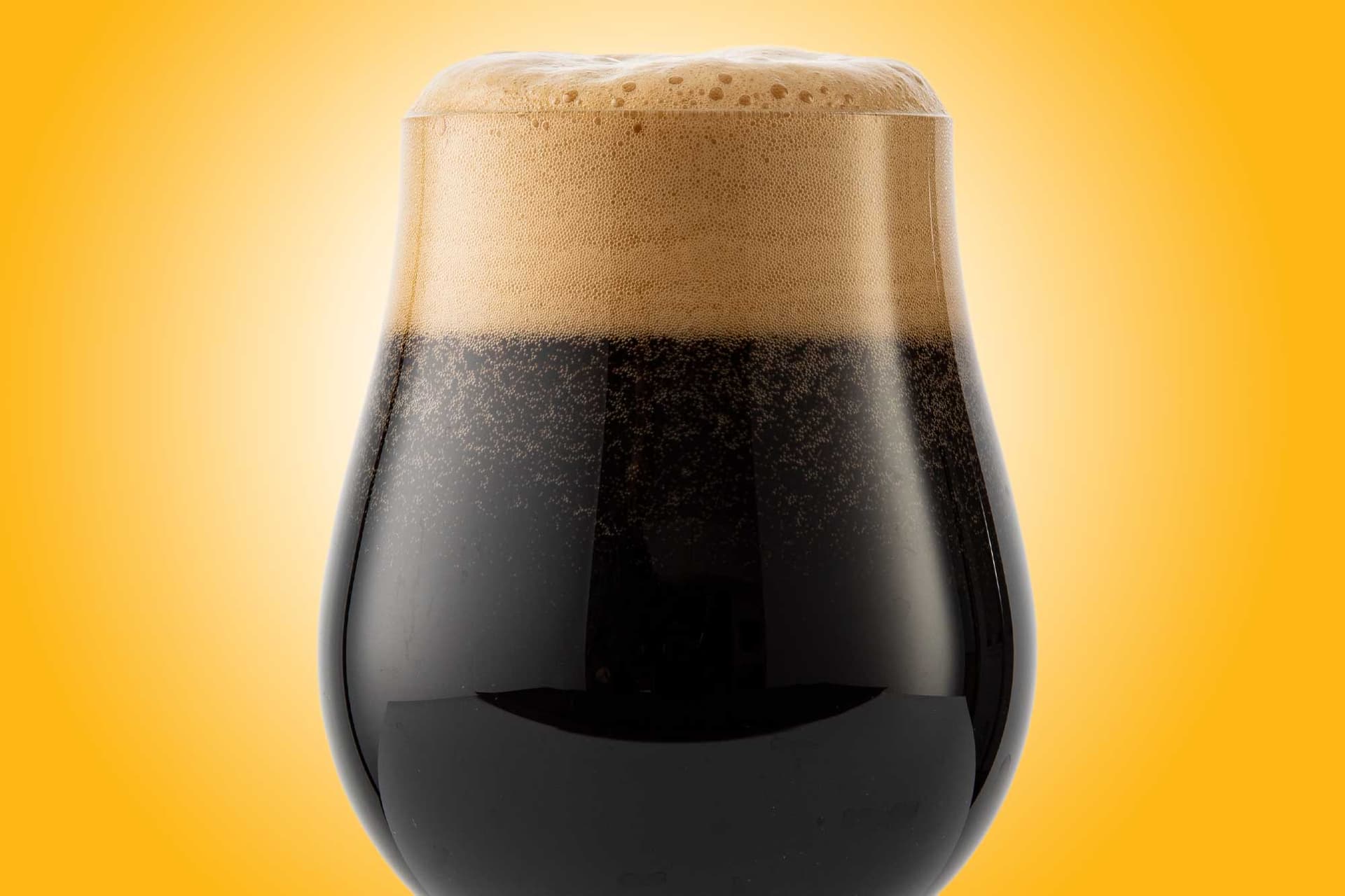 ZwanzigZ’s Fulcrum stout wins World Beer Cup gold again