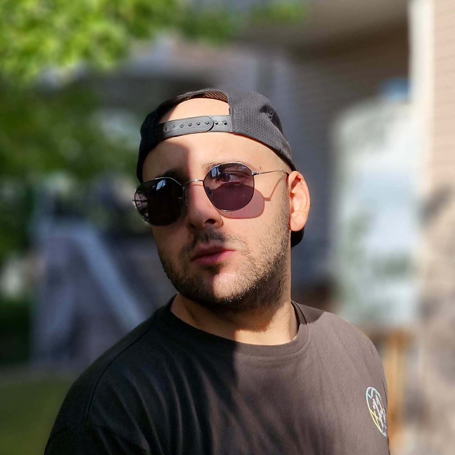 Zerobrew Promises 20x Faster macOS Package Management Using Rust