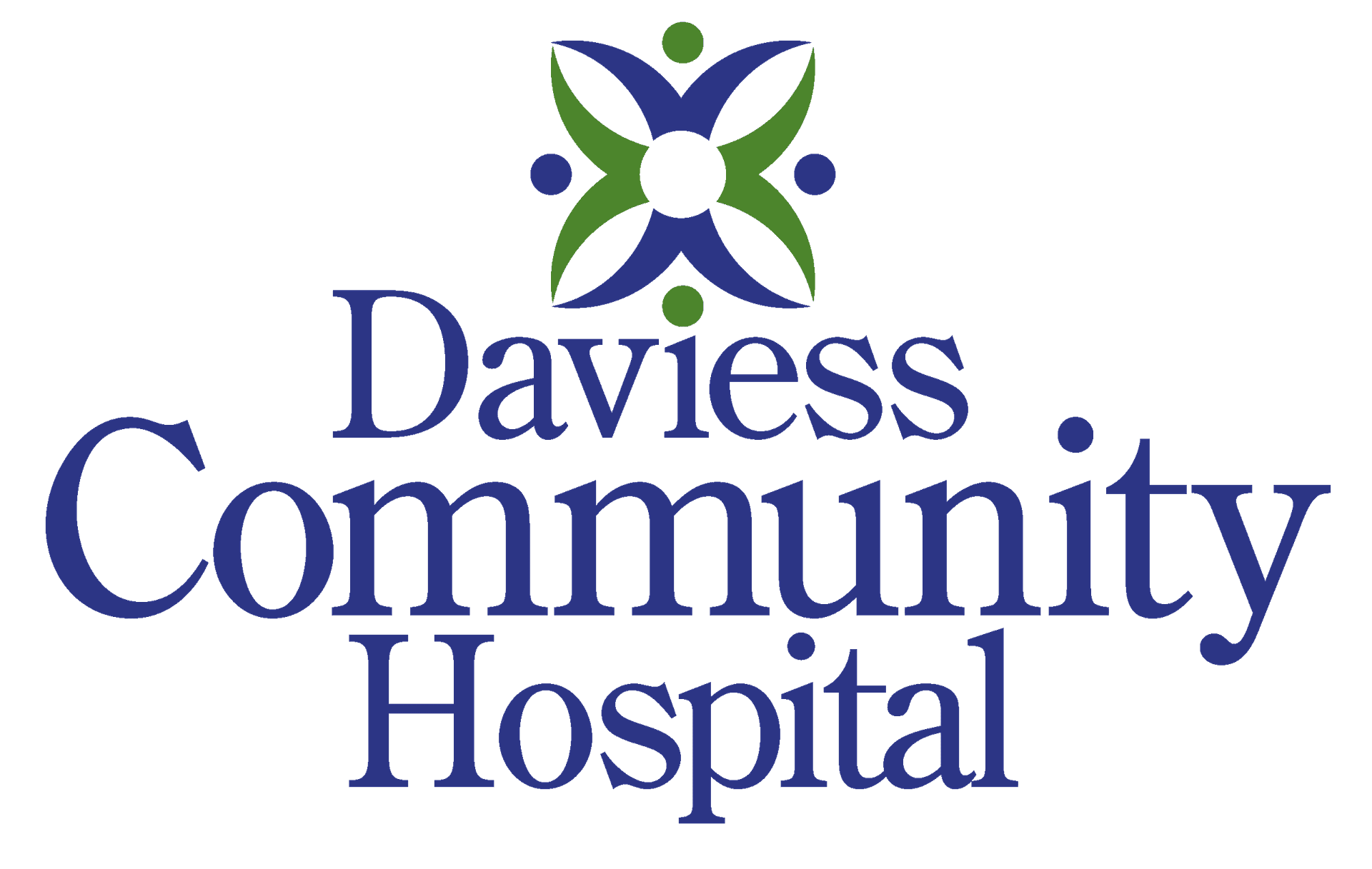 Daviess Community Hospital Launches Women's Health Scheduling Number, OB-GYNs Arrive April
