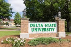 Delta officers train at DSU to handle mental health crises