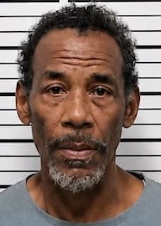Greenville man charged with murder after telling police he shot woman