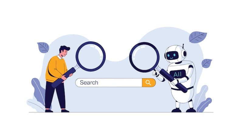 2X warns most B2B brands are invisible in early AI buyer discovery